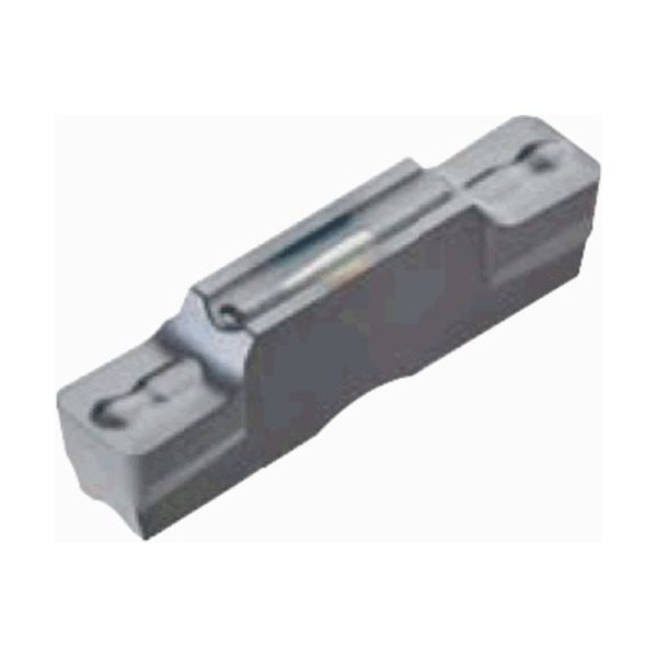 タンガロイ インサート CVDコーティング T9225 DTE800-120 1セット(10個) 223-8425（直送品）