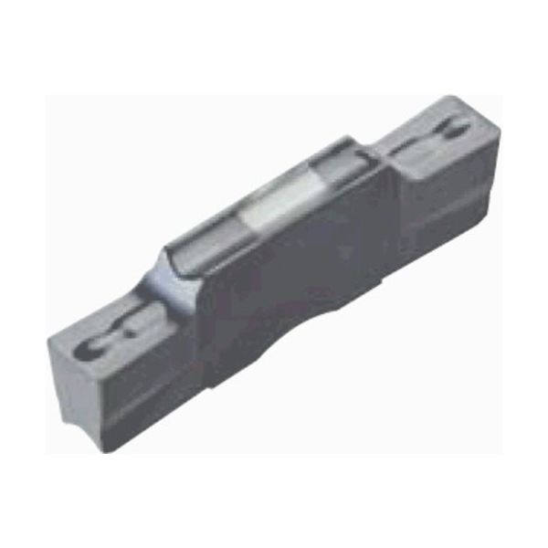 タンガロイ インサート CVDコーティング T9225 DTF3-040-R 1セット(10個) 224-0083（直送品） 19,333円