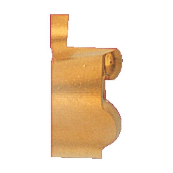 イスカル (ISCAR) D チップ COAT IC528