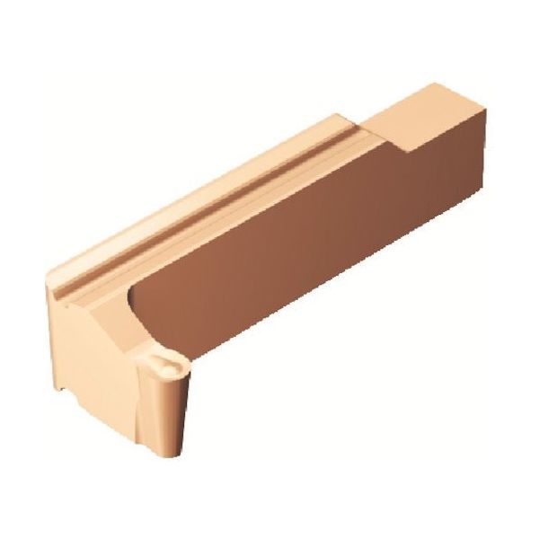 サンドビック SANDVIK コロカット1・2 倣い加工用チップ(320) 1115 LG123L1-0200-RO 1セット(5個)（直送品）