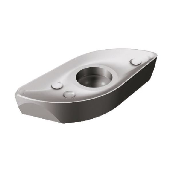 サンドビック SANDVIK コロミル216 ボールエンドミルチップ(350) 1130 R216-40 07 M-M 1セット(5本)（直送品）