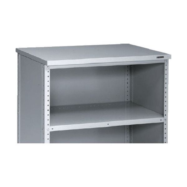 日本ファイリング NF 側板 N3S 1枚 135-7300（直送品）