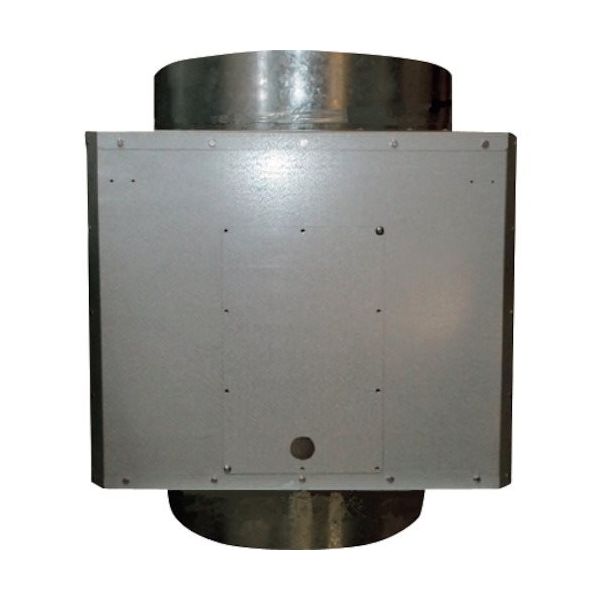 三和式ベンチレーター SANWA SANWAルーフファン MSQ300T300 1台 358-9821（直送品）