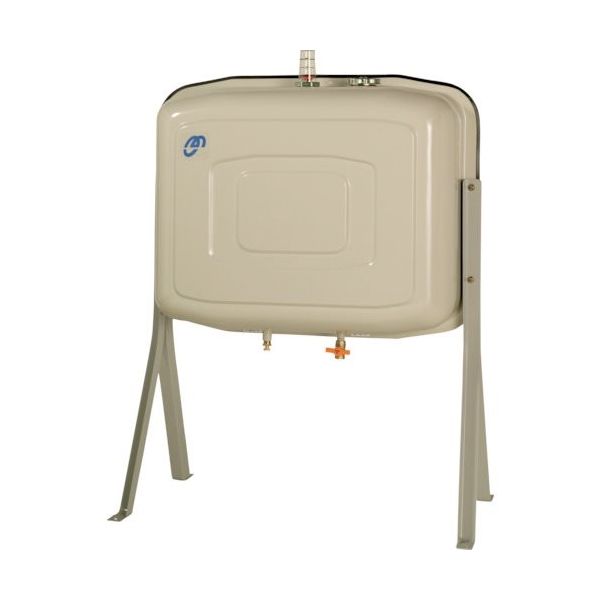 オーティ・マットー OTー200C 1/2B デラックスタイプ 1台 135-3087（直送品）