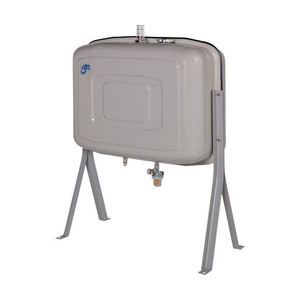 オーティ・マットー OTー200C VK デラックスタイプ 1台 135-3076（直送品）