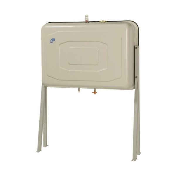 オーティ・マットー OTー200KL1 VK ロングレッグタイプ 1台 135-1582（直送品）