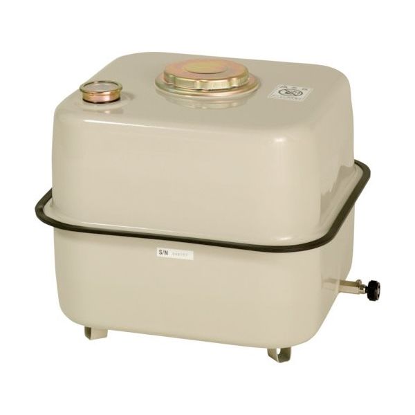 オーティ・マットー OTー20S ミニタイプ 屋内専用 1台 135-1590（直送品）