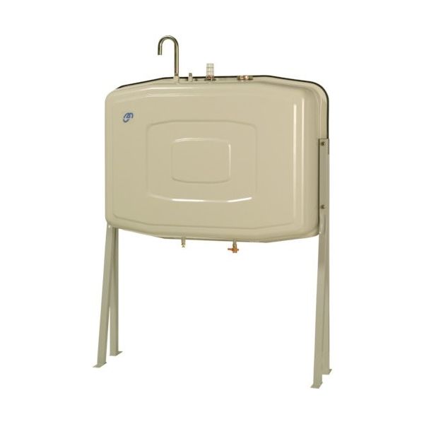 オーティ・マットー ロングレッグ OT SL1 1/2B