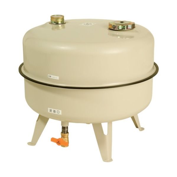 オーティ・マットー OTー40A ミニタイプ 1台 135-1578（直送品）