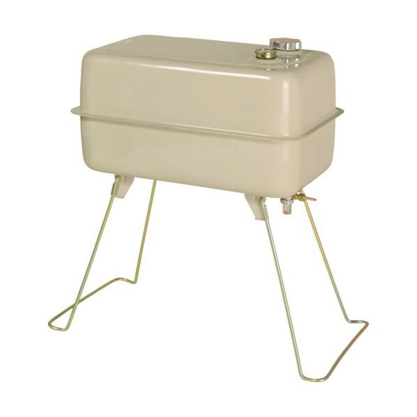 オーティ・マットー OTー40KX ミニタイプ 屋内専用 1台 135-3069（直送品）