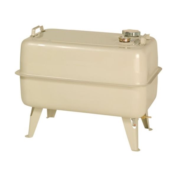 オーティ・マットー OTー40S ミニタイプ 屋内専用 1台 135-1591（直送品）