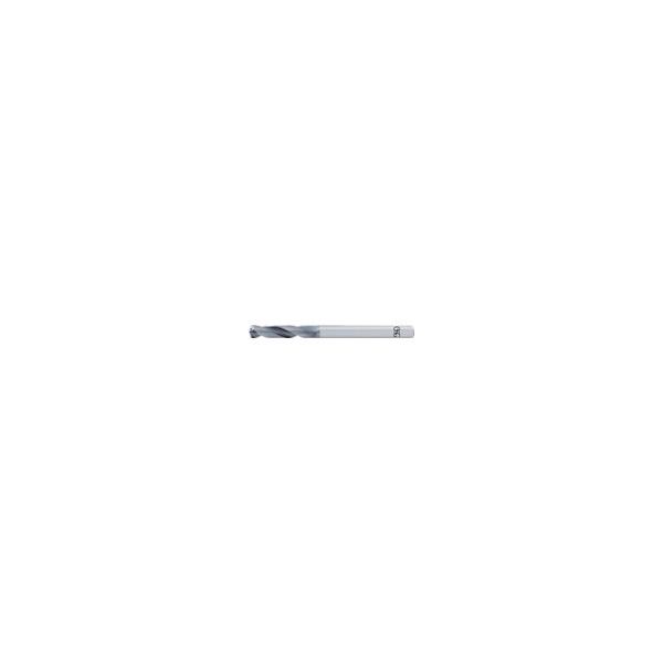 オーエスジー OSG ステンレス・チタン合金用ドリル ADOーSUSー3D 8681343 ADO-SUS-3D-13.43 1本（直送品） 18,402円