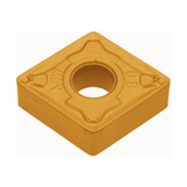 タンガロイ インサート CVDコーティング T9225 CNMG120412-ASW 1セット(10個) 224-4852（直送品）