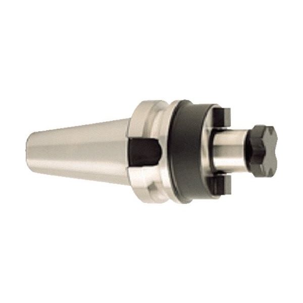 イスカル シェルミルホルダー BT30 SEM 22X 50 1個 516-4885（直送品）