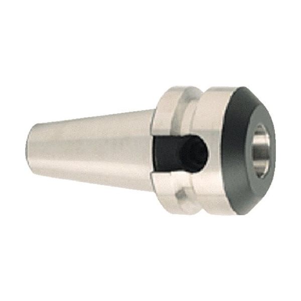 イスカル エンドミルホルダー BT40 EM 16X 45 1個 516-4982（直送品）