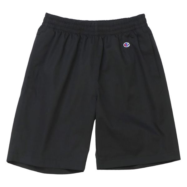 Champion(チャンピオン) ショートパンツ CHINO SHORTS M