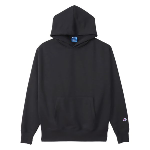 Champion(チャンピオン) スウェット HOODED SWEATSHIRT XXL