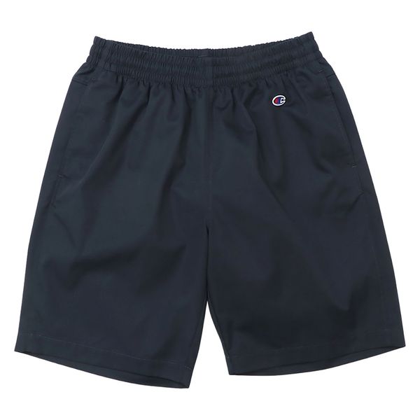 17,600円 新品未使用 ディーゼル FENNEL コラボ ショートパンツ L 17,600円 新品未使用 ディーゼル FENNEL コラボ ショートパンツ