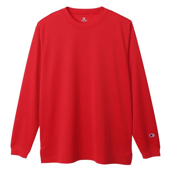 Champion(チャンピオン) 長袖 Tシャツ LONG SLEEVE T-SHIRT XL