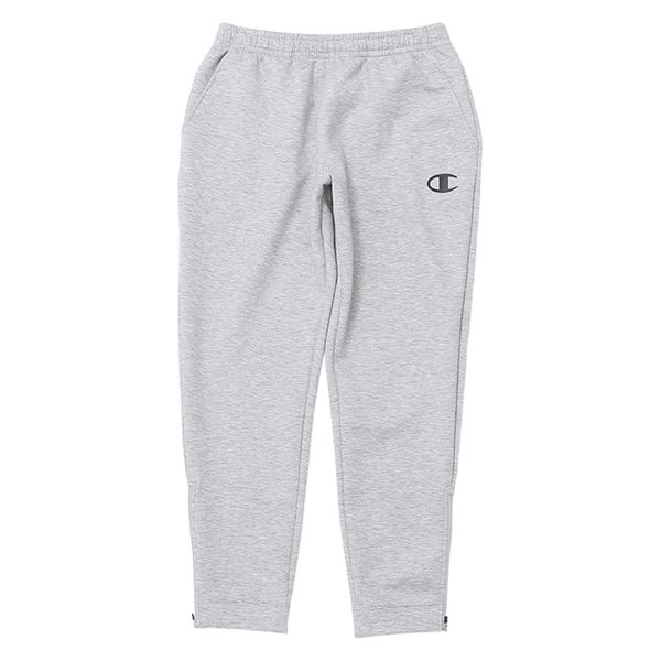 Champion(チャンピオン) スウェットパンツ メンズ XL