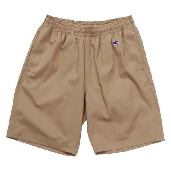 コリアグランドセール 2025 Champion(チャンピオン) ショートパンツ XL SHORTS CHINO メンズウェア