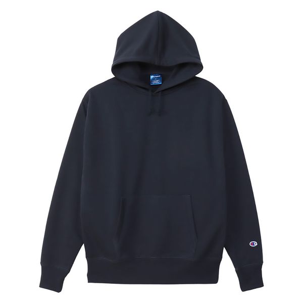 Champion deals sweatshirt xs