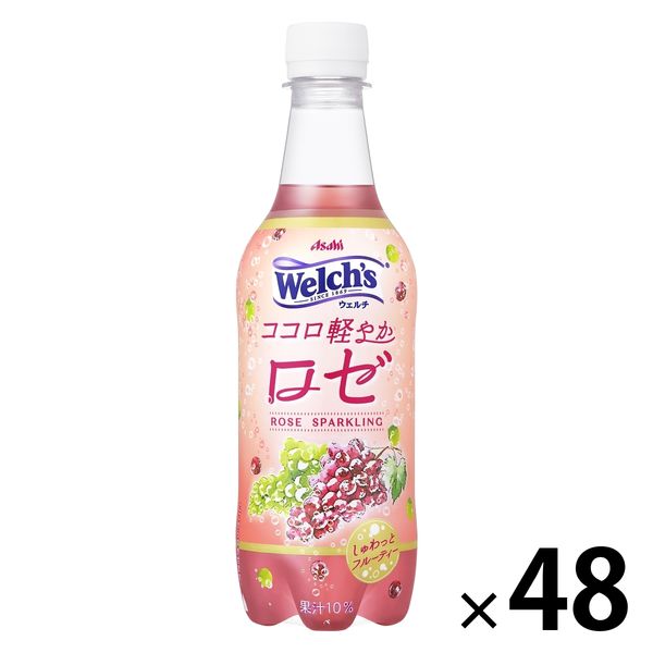 Amazon.co.jp: 品 わちふぃーるど 復刻 オルゴール チェロ MG117