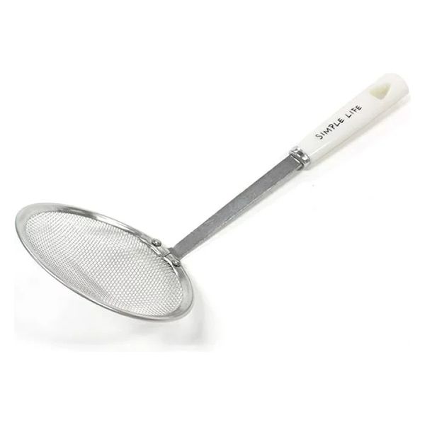 リンゴ 22個入り 夏アイスこおりんごサイダー販売中🍎】 連日35℃を超えてとても