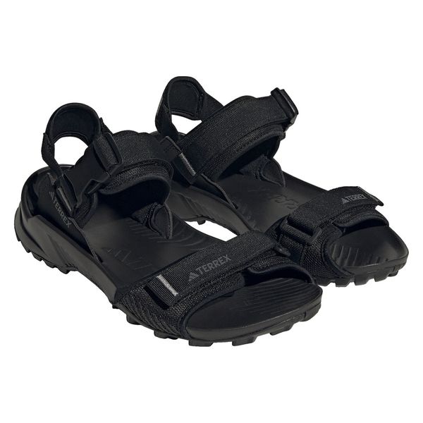 サンダル テレックス Hydroterra Terrex Hydroterra Sandals 255