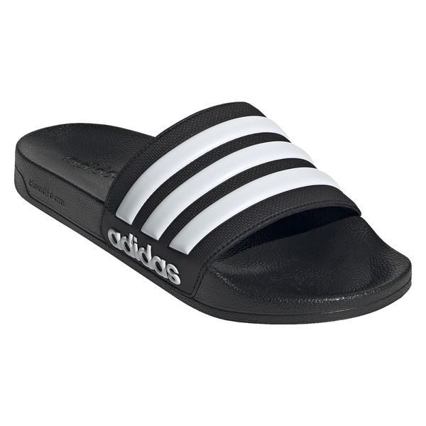 adidas(アディダス) アディレッタ シャワー サンダル Adilette Shower Slides 275 GZ5922 LUT49（直送品）