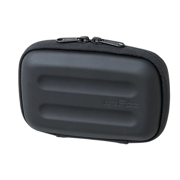 タナックス MFー4751 ETCケース1 1セット(2個)（直送品） - アスクル