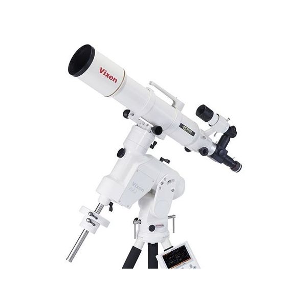 ビクセン AXJーAX103S 36956 1セット 63-5500-81（直送品）