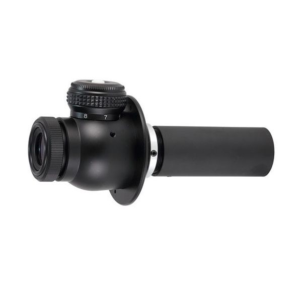 ビクセン 極軸望遠鏡 PFーLII 35532 1個 63-5500-69（直送品）