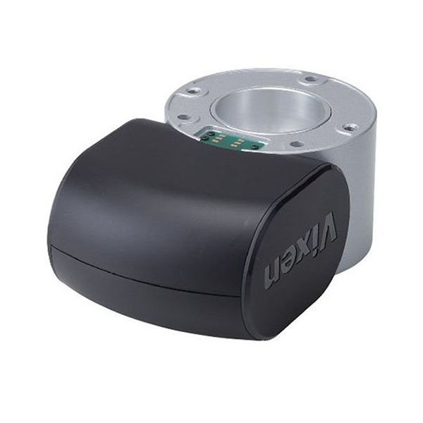 ビクセン 赤緯モーターモジュール 25805 1セット 63-5500-35（直送品）