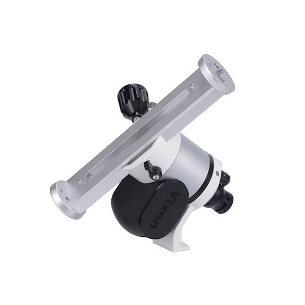 ビクセン AP星空雲台 25832 1セット 63-5500-37（直送品）