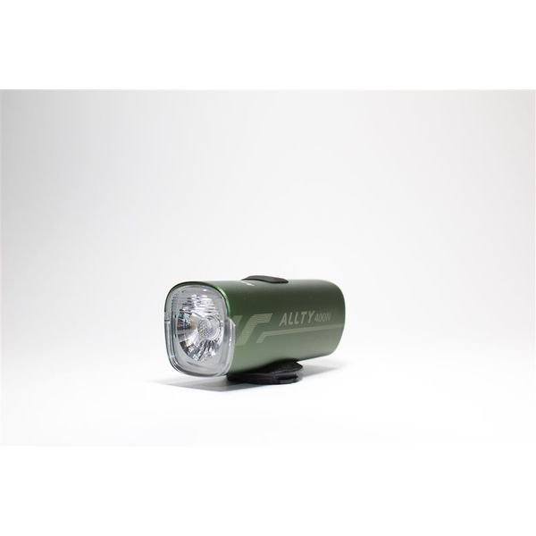 24 セブン / ライトグリーンメタ 24 セブン / ライトグリーンメタ 24 セブン / ライトグリーン