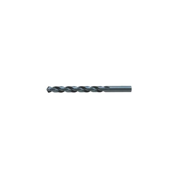 三菱マテリアル 三角ドリル KSD D1150 1セット(5PC)（直送品） 14,500円