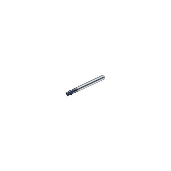 三菱マテリアル WSTARドリル VFHVRB D0200R05N010 1PC（直送品） 8,716円