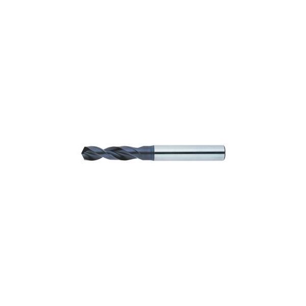 三菱マテリアル G ストレートドリル VAPDS D1140 1セット(3PC)（直送品） 11,493円