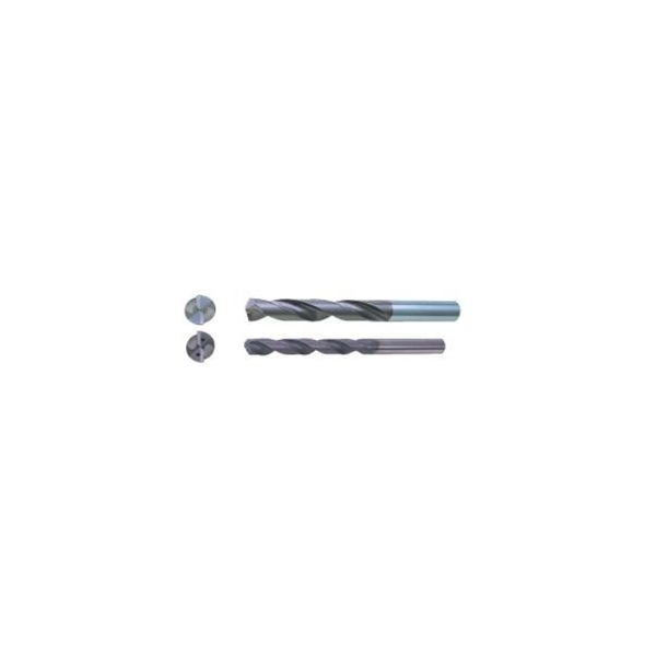 三菱マテリアル バイオレットドリル MZE 0300SA VP15TF 1セット(2PC)（直送品） 8,775円