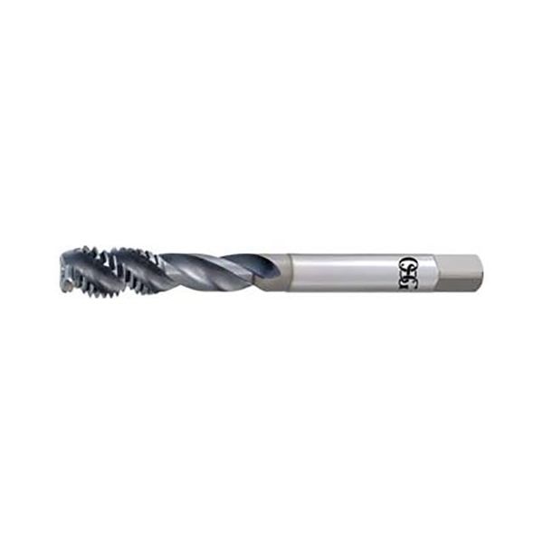 オーエスジー A/スパイラルタップ 8327712 1セット(3PC)（直送品） 10,538円