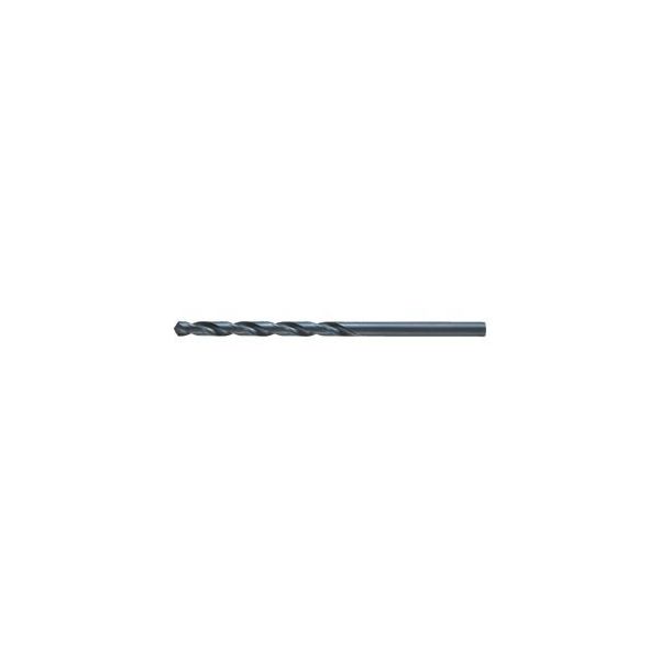三菱マテリアル G テーパドリル LSD D0750A250 1セット(3PC)（直送品） 7,655円