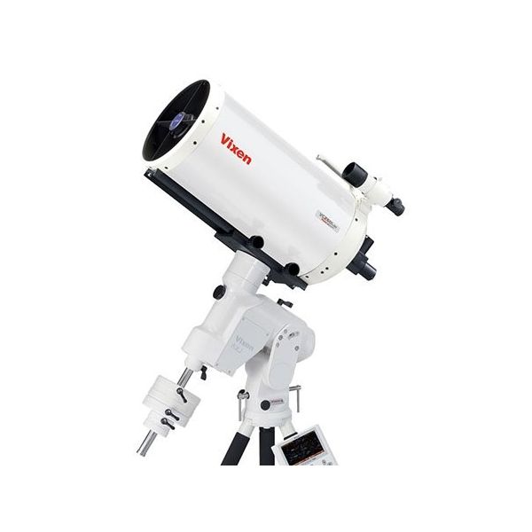 ビクセン AXJーVMC260L(WT) 36957 1セット 63-5500-82（直送品）