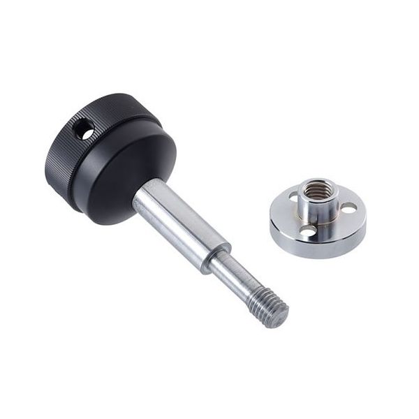 ビクセン AXJ-TR102変換ADセット 36953 1個 63-5500-80（直送品）