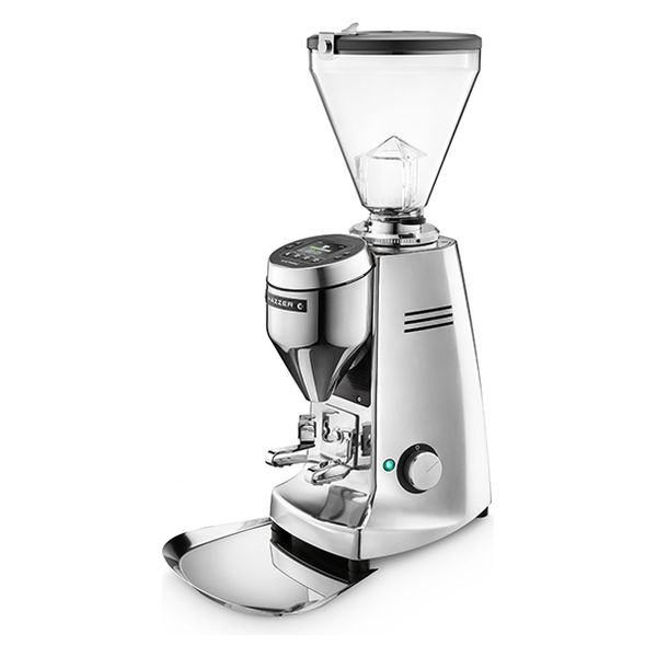 MAZZER SUPER JOLLY V PRO ELECTRONIC 160160 1台（直送品） 163,060円