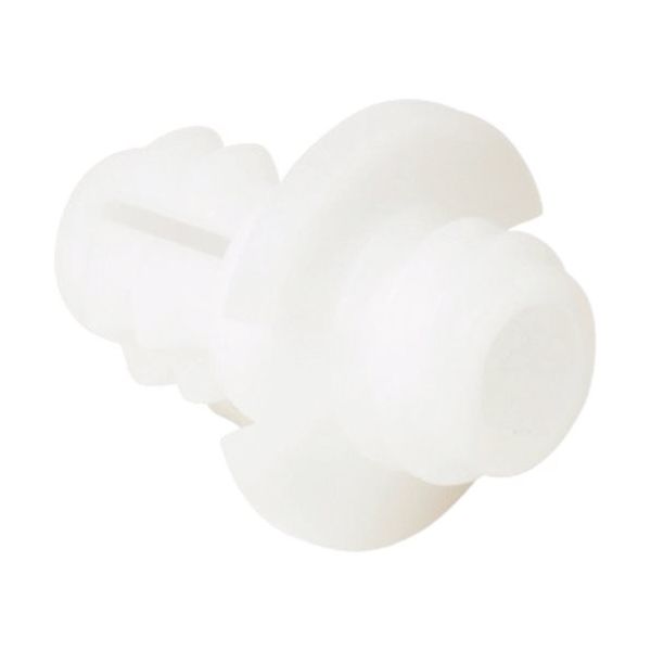 スガツネ工業 SUGATSUNE (120041107)PCーVM1/オスクリップ PCーVM1 1個 223-7922（直送品）