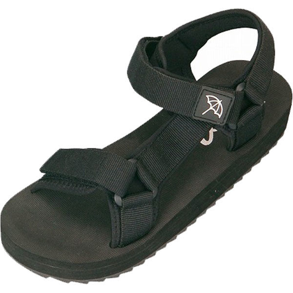 稀少品！アーノルドパーマー1954全米アマチャンピオンモデル　新品未使用品！ 稀少品！アーノルドパーマー1954全米アマチャンピオンモデル