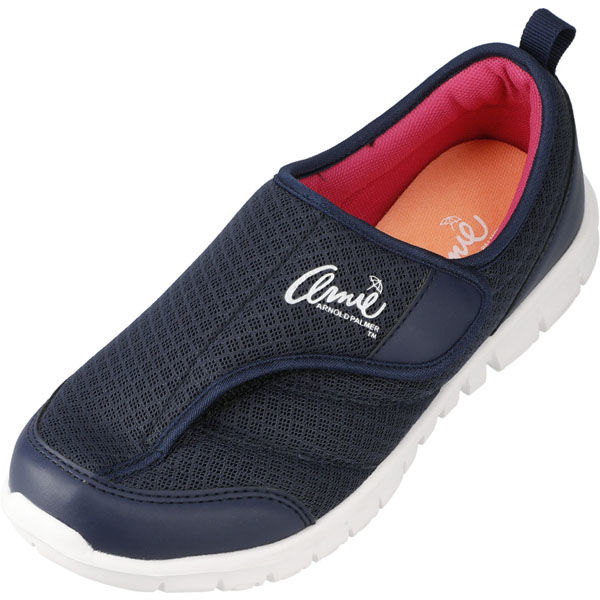 アーノルドパーマー Arnold Palmer レディース スポーツサンダル A アーノルドパーマー Arnold Palmer FOOTWEAR レディース スポーツ