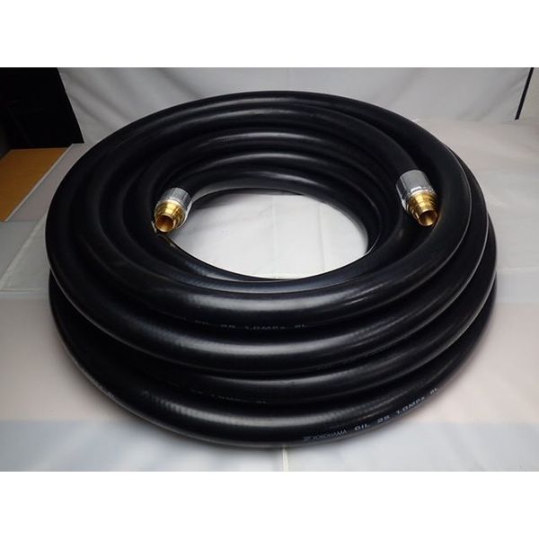 フローイング・テクノ MK精工対応ローリーホース MK1X20 1本