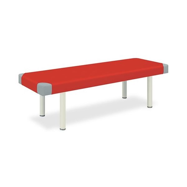 高田ベッド製作所 三角縫製DXベッド 幅65×長さ180×高さ55cm